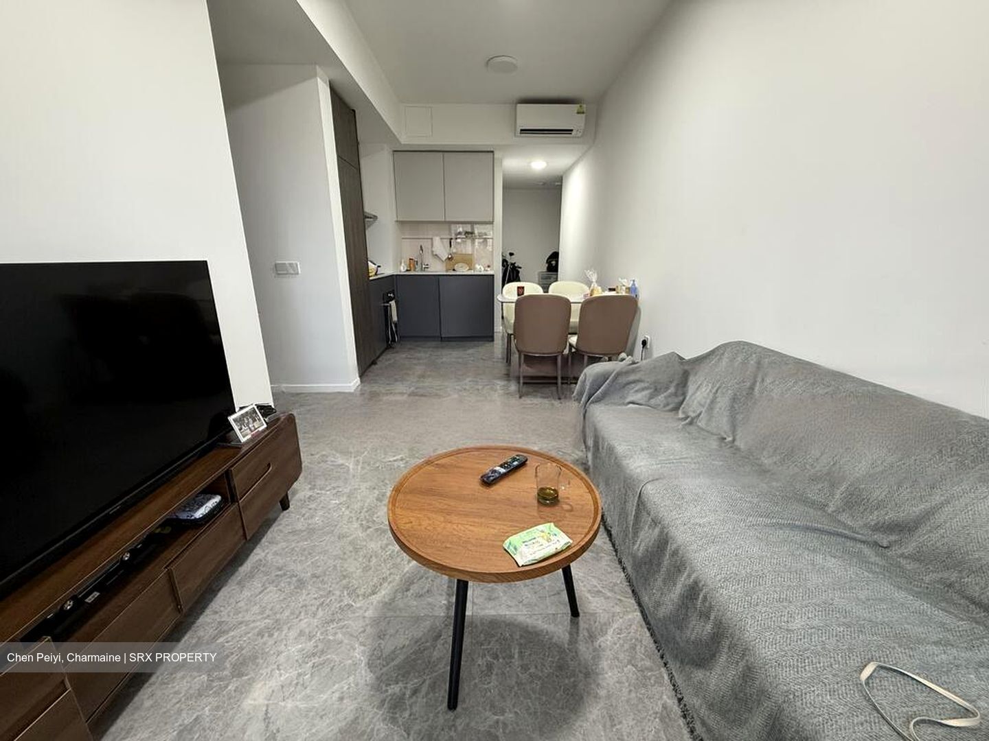 The M (D7), Apartment #474951421